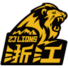 浙江东阳光U21 浙江东阳光U21
