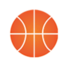中国女篮U18 中国女篮U18